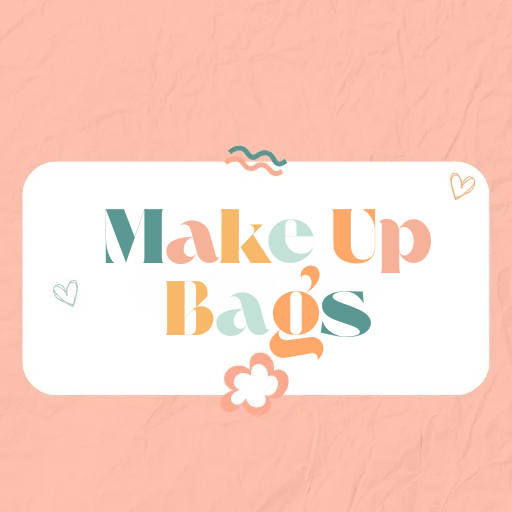 Makeup Bags