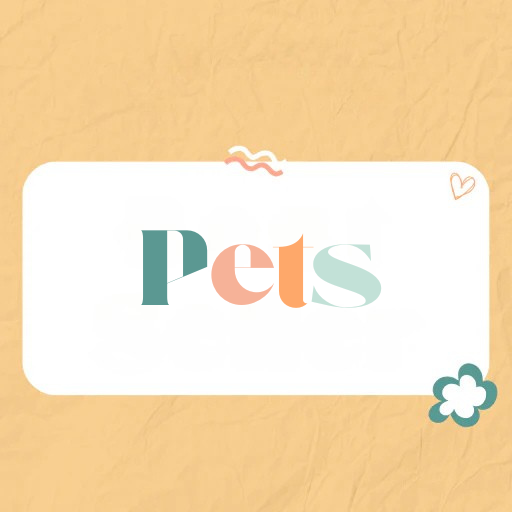 Pets