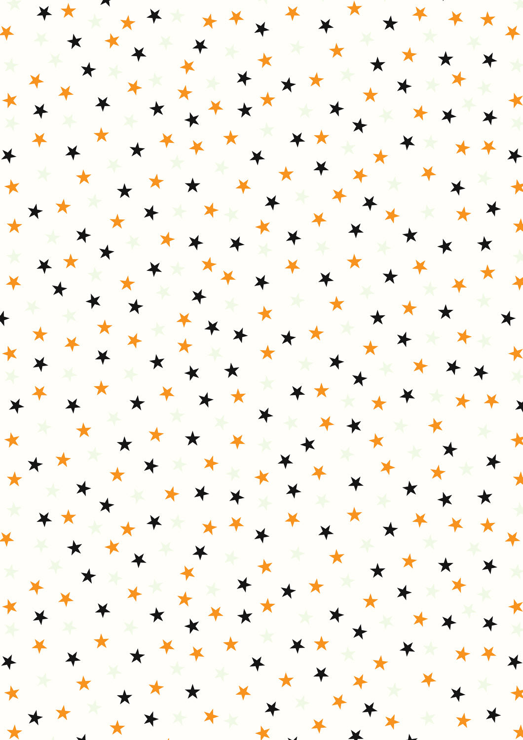 Lewis & Irene Transylvania Glow Collection – 5 Fabric Bundle | Halloween Cotton Fabric Pack