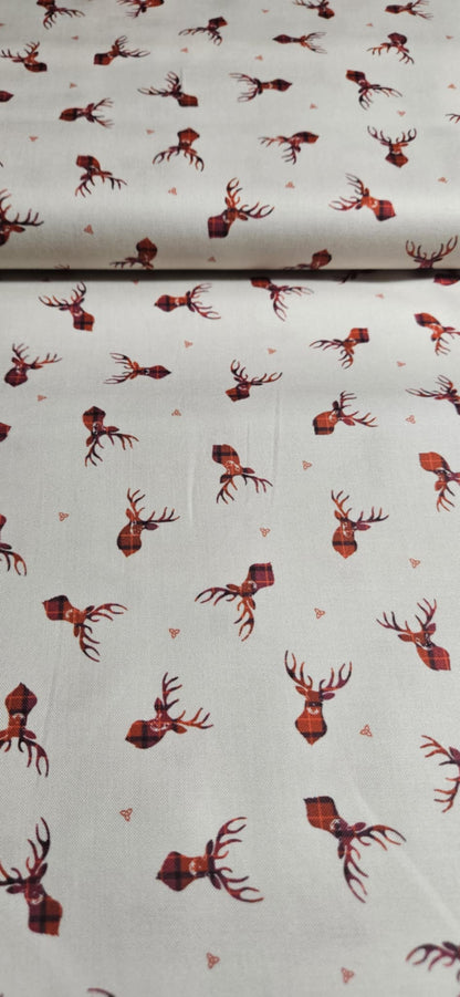 Chocolate Orange Gift Bag