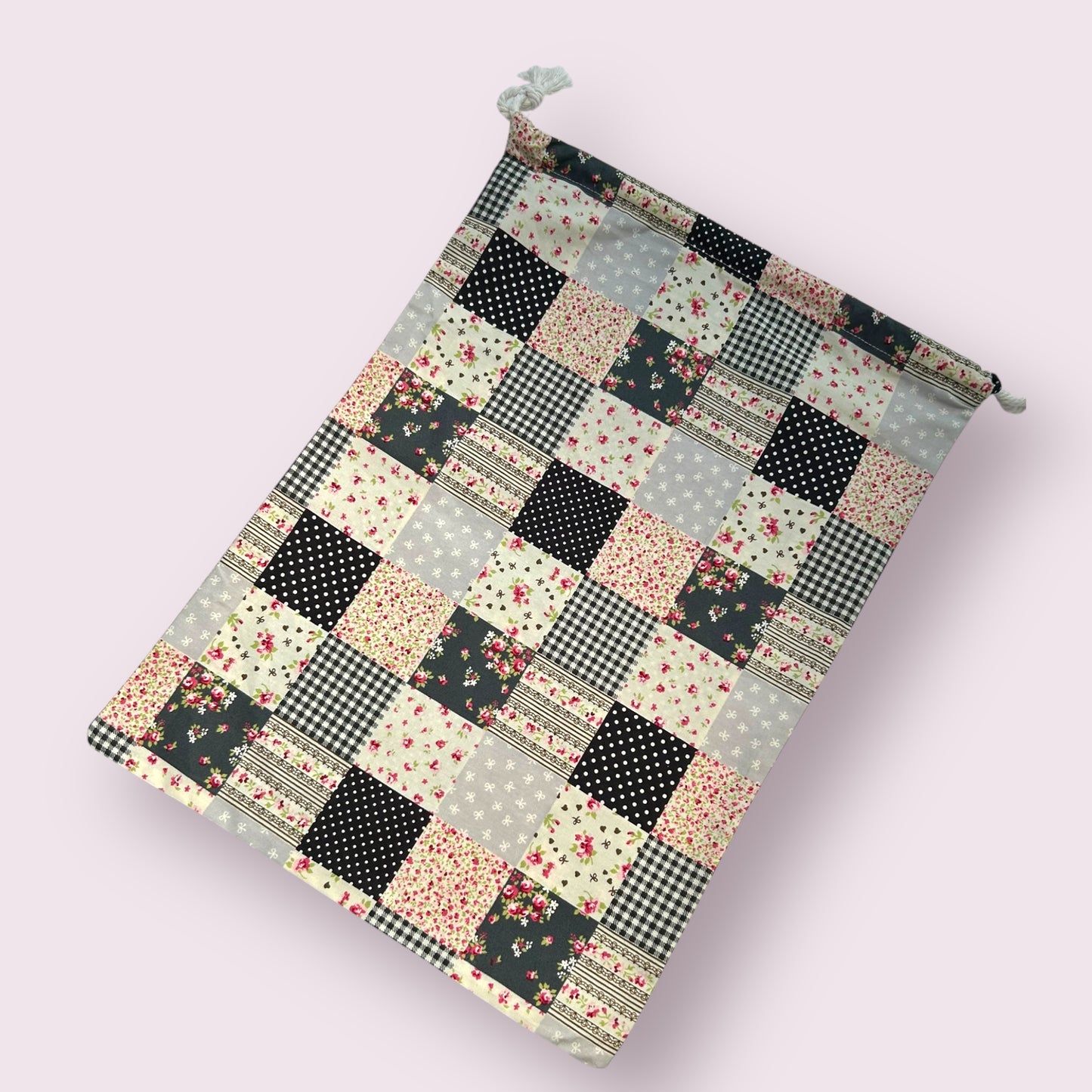 Drawstring Bags