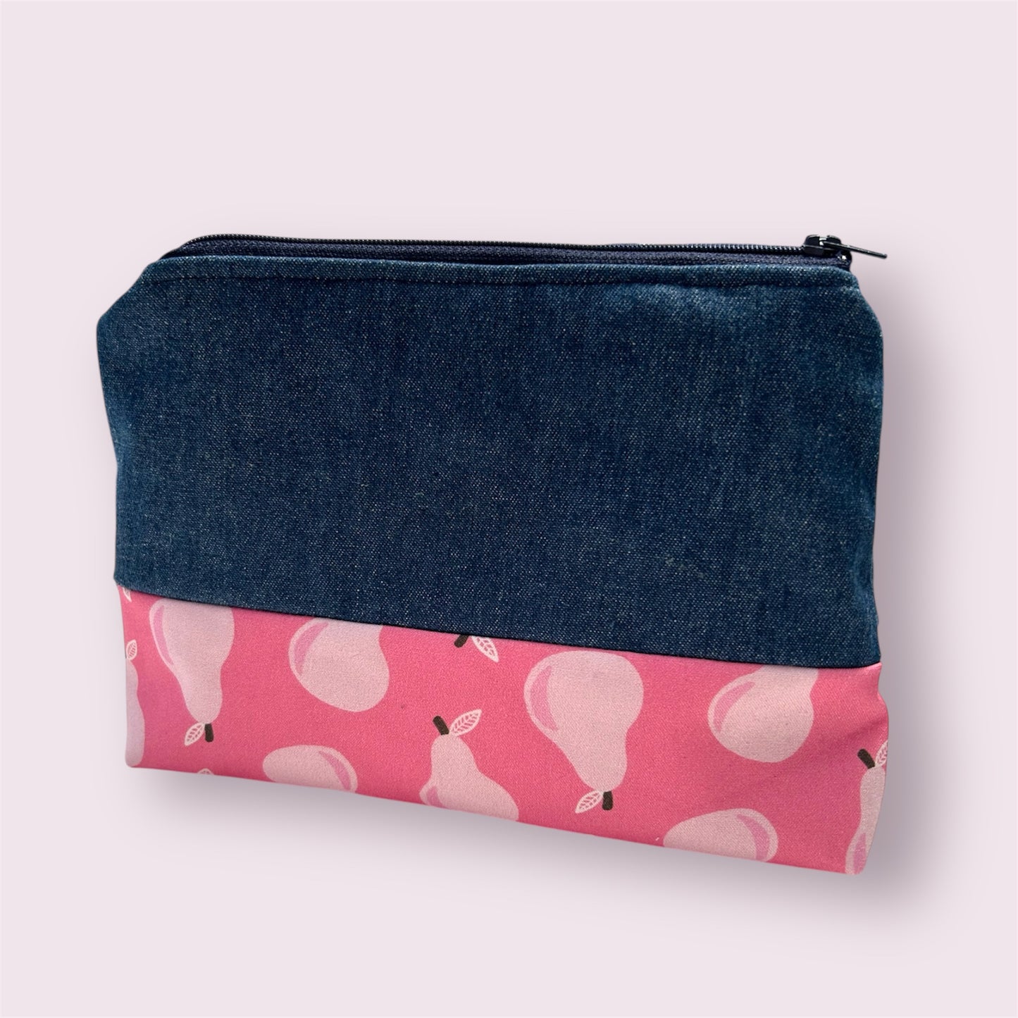 Make Up Bag
