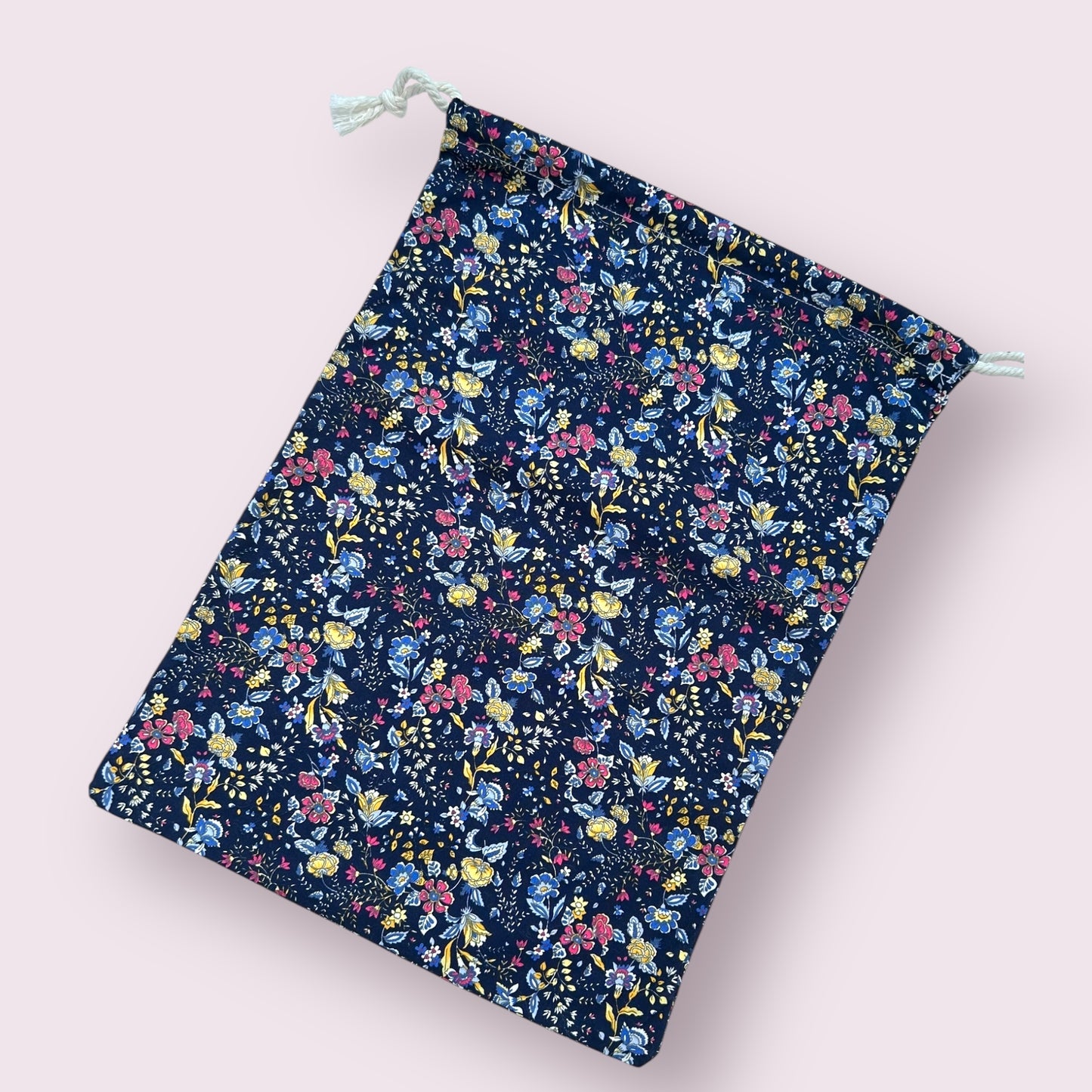 Drawstring Bags
