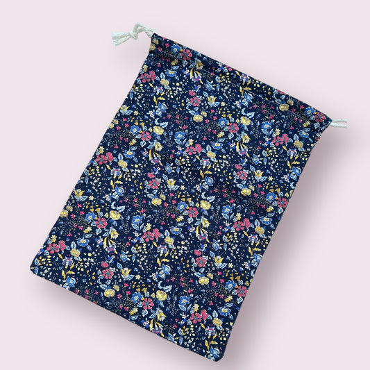 Drawstring Bags